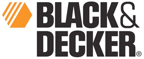 Δράπανα με τσόκ (απλά ή/και κρουστικά) BLACK & DECKER
