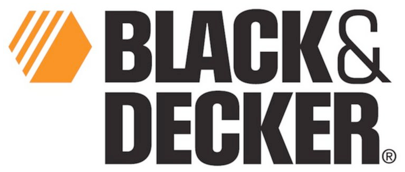 Επαναφορτιζόμενα Κατσαβίδια/ Παλμικα κατσαβίδια / Παλμικά μπουλονόκλειδα Black Decker