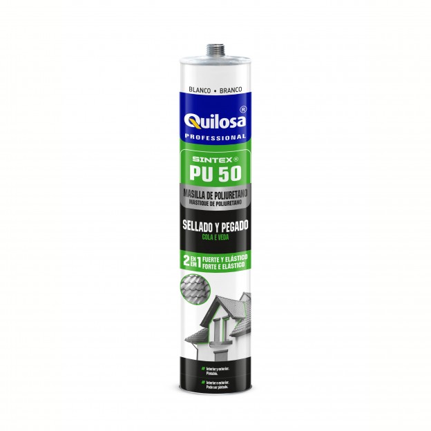 Pintyplus Tech Sealer Spray