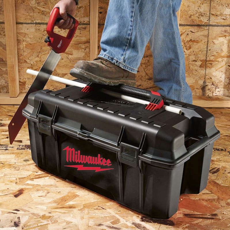 Handyman toolbox. Toolbox 1. 1-79-216 tm stanley 1-79-216. Toolbox 1. Тулбокс сварщика.