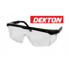 Dekton DT70930  Γυαλιά  Προστασίας