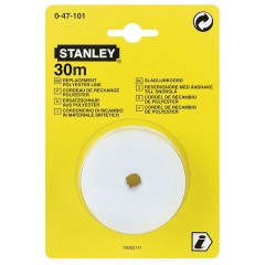 Stanley 0-47-101 Ανταλλακτικο Νημα