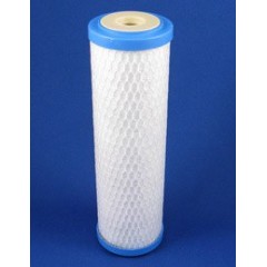 Proteas Filter EW-10-912 Πλενόμενο φίλτρο Πρωτέας πλαστικό 4''-20mm