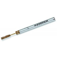 KEMPER 10500 Φλόγιστρο στυλό