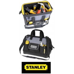 Stanley 1-96-183 16" Τσάντα εργαλείων