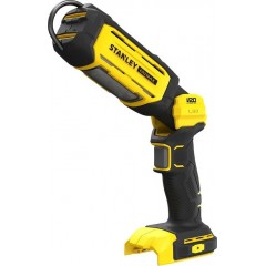 Stanley SFMCL050B-XJ Φακός Εργασίας Μπαταρίας Led 700lm