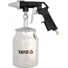 YATO YT-2376 Πιστόλι αμμοβολής αέρος