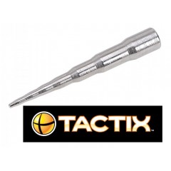 Tactix 340626 Χτυπητός εκχειλωτής σωλήνων χαλκού