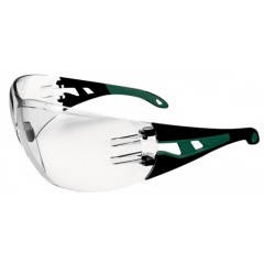 Μetabo 6.23751.00 γυαλιά προστασίας διάφανα