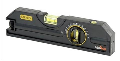 Stanley 0-77-009 Intellipoint Αλφάδι Lazer